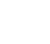 Career Closet