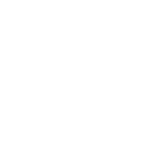 Career Counselor