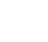 Financial Aid