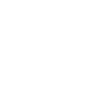 Office of Military and Veterans Affairs